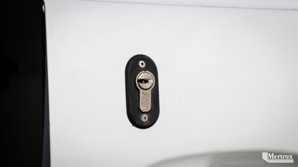 Used Mercedes-Benz Vito 2023 for sale - 76603042: Photo 18