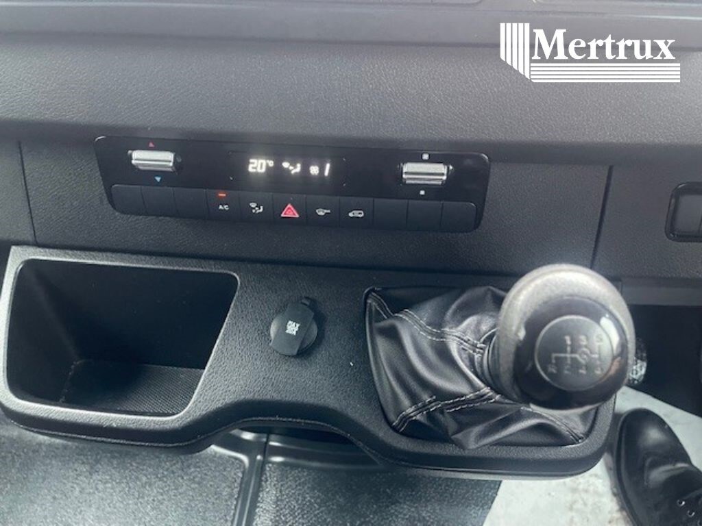 Used Mercedes-Benz Sprinter 2022 for sale - 77442907: Photo 5