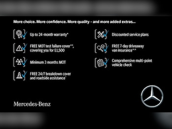 Used Mercedes-Benz Sprinter 2022 for sale - 76603044: Photo