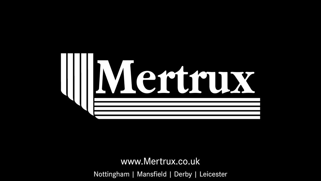 Used Mercedes-Benz Sprinter 2024 for sale - 75910713: Photo 28