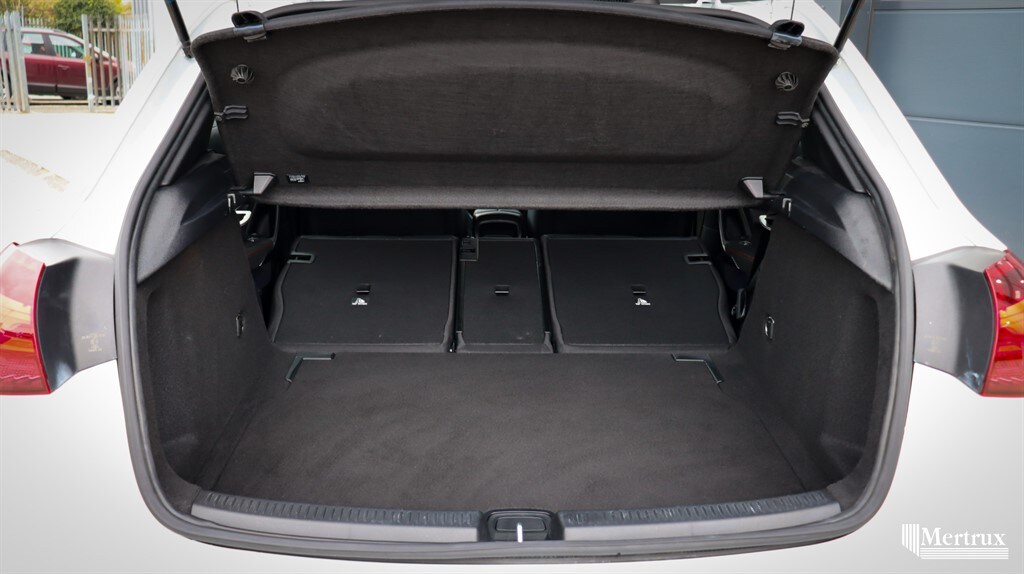 Used Mercedes-Benz A-Class 2023 for sale - 76240975: Photo 28