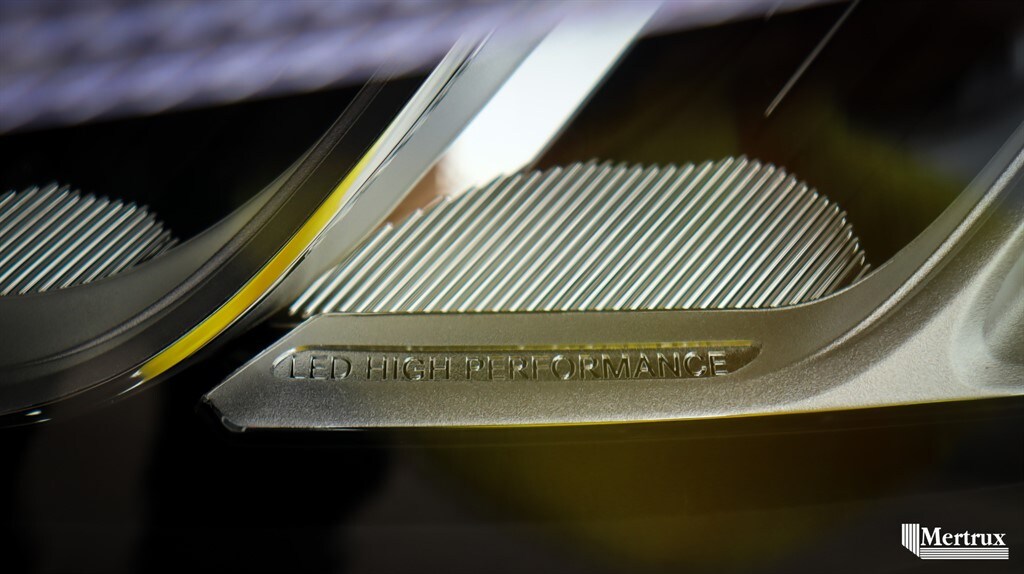 Used Mercedes-Benz A-Class 2023 for sale - 76240975: Photo 32