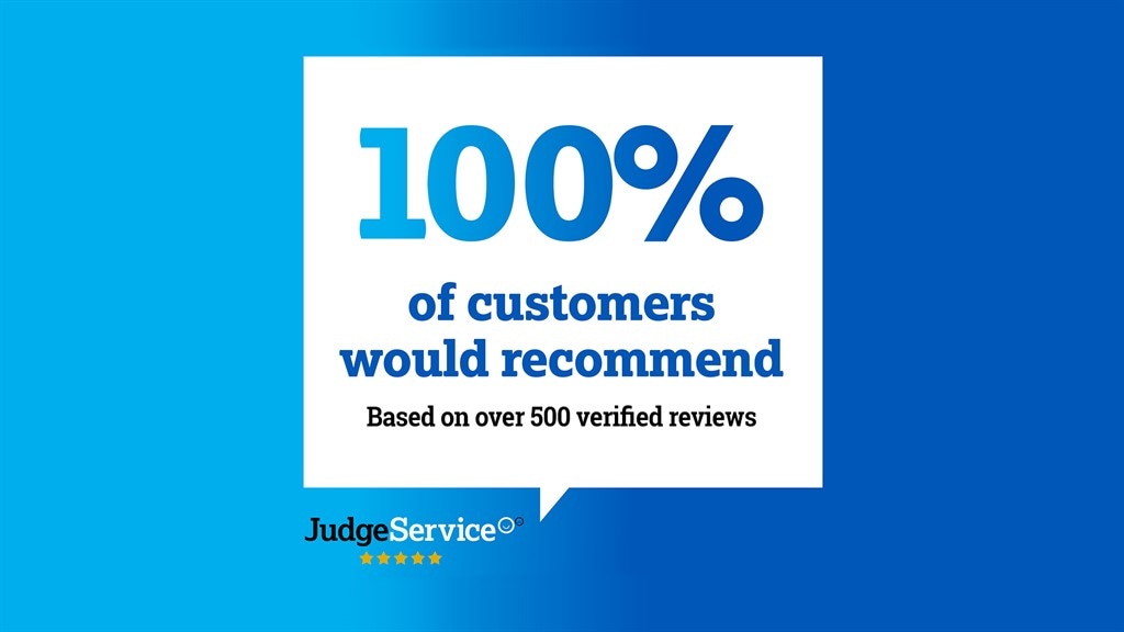 Used Mercedes-Benz A-Class 2023 for sale - 76240975: Photo 39