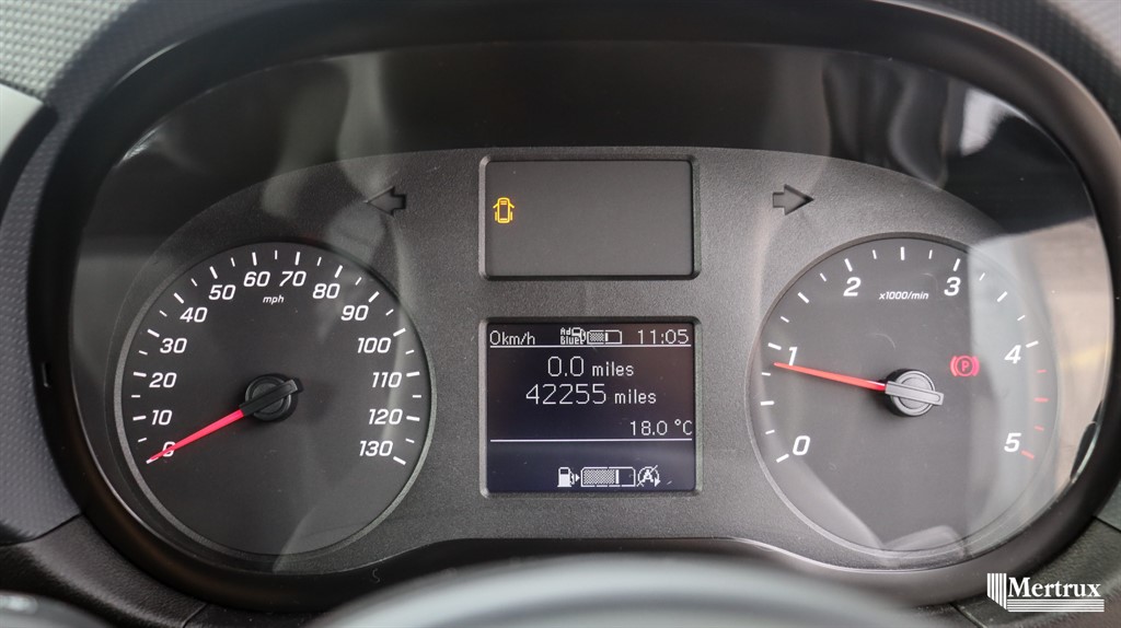 Used Mercedes-Benz Citan 2023 for sale - 76603079: Photo 14