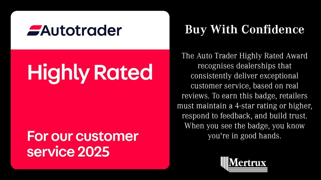 Used Mercedes-Benz Citan 2023 for sale - 76603079: Photo 24