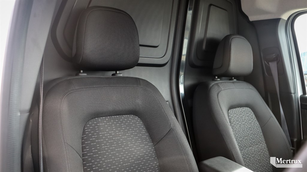 Used Mercedes-Benz Citan 2023 for sale - 76603079: Photo 8