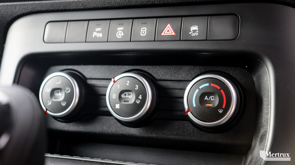 Used Mercedes-Benz Citan 2023 for sale - 76603079: Photo 9