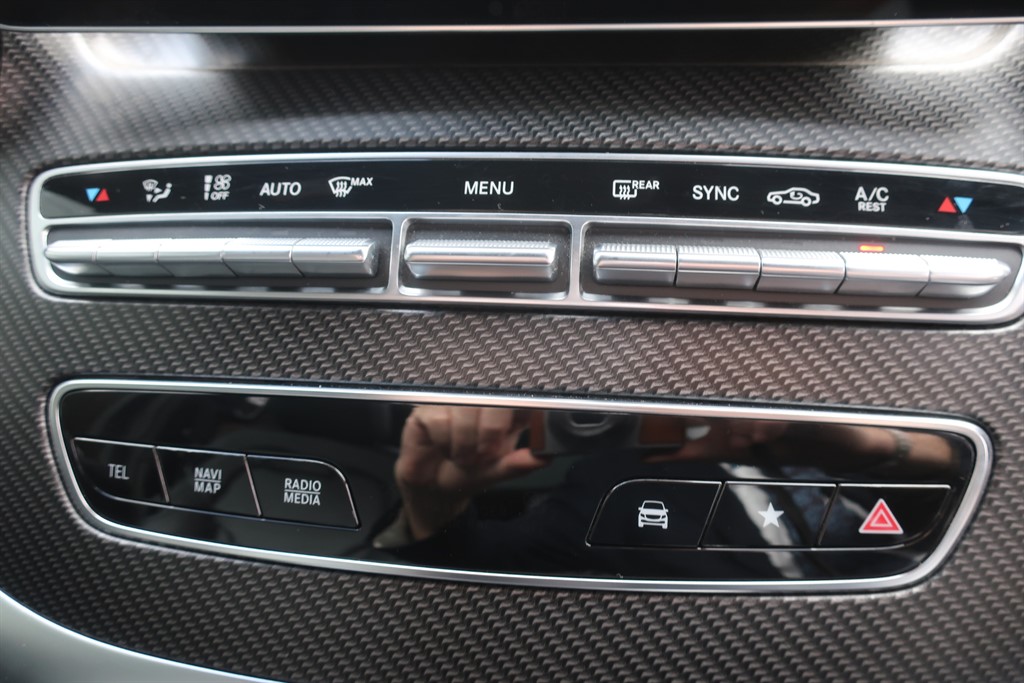 Used Mercedes-Benz V-Class 2023 for sale - 78081505: Photo 18