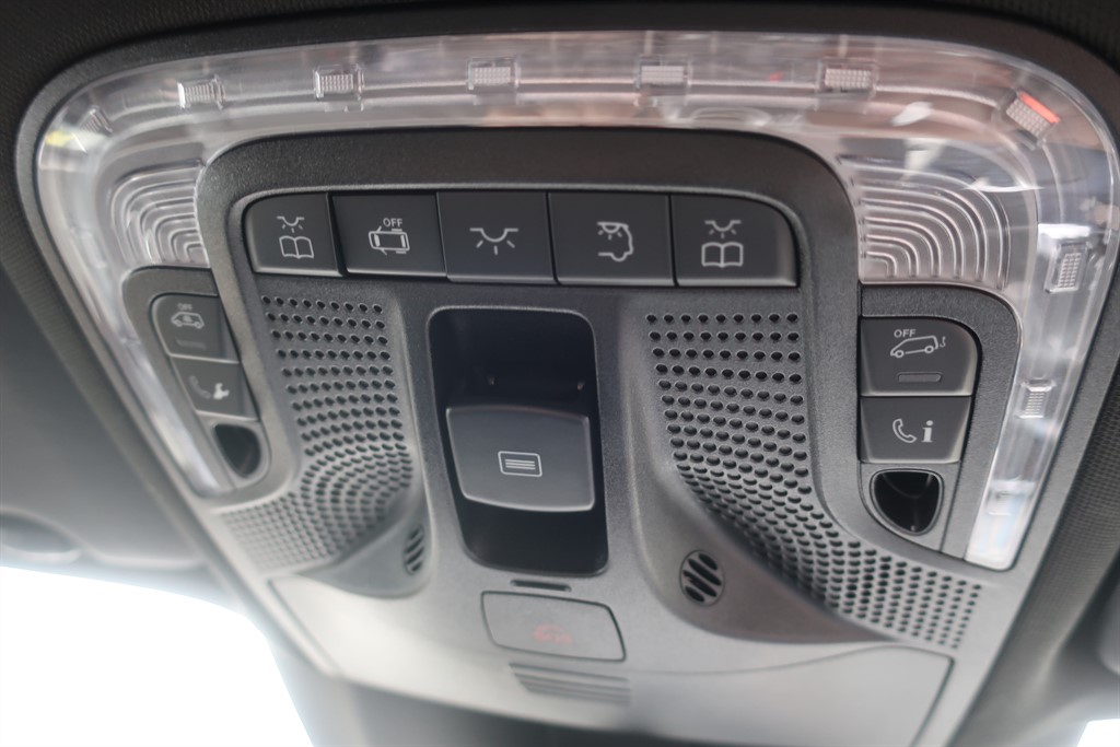 Used Mercedes-Benz V-Class 2023 for sale - 78081505: Photo 20