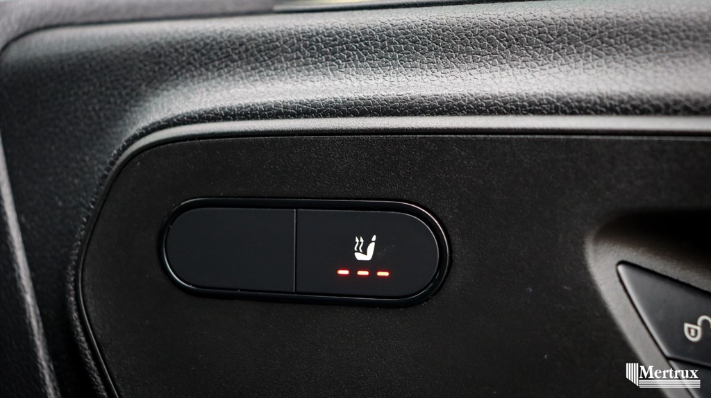 Used Mercedes-Benz Sprinter 2022 for sale - 76603055: Photo 13