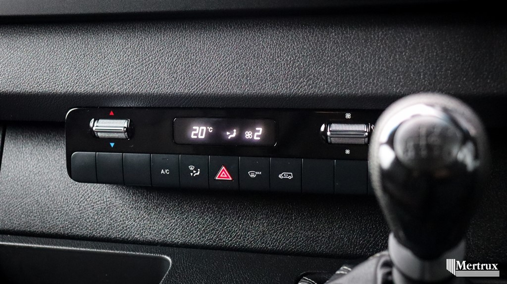 Used Mercedes-Benz Sprinter 2022 for sale - 76603055: Photo 14