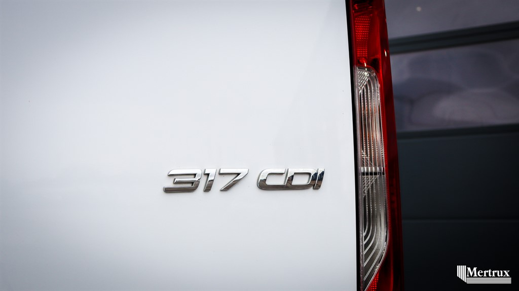 Used Mercedes-Benz Sprinter 2022 for sale - 76603055: Photo 21