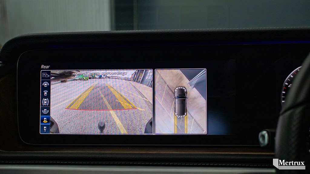 Used Mercedes-Benz G Class 2022 for sale - 76722486: Photo 13