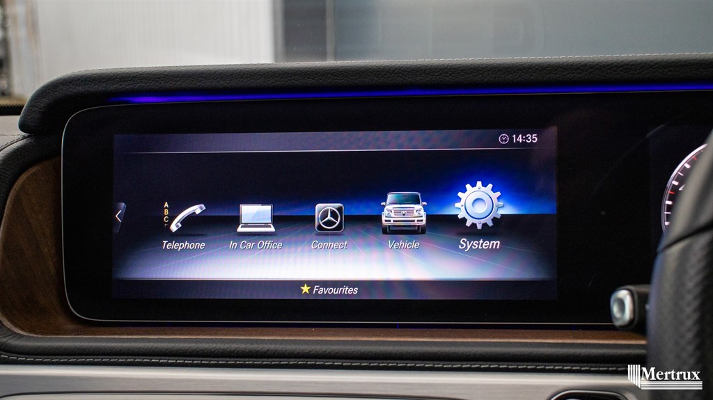 Used Mercedes-Benz G Class 2022 for sale - 76722486: Photo 14