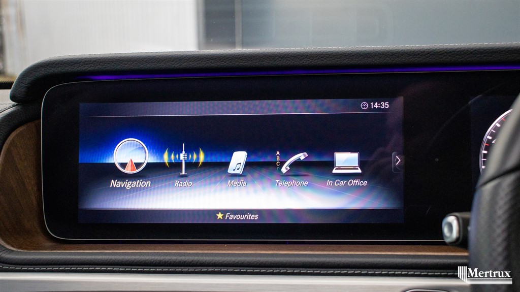 Used Mercedes-Benz G Class 2022 for sale - 76722486: Photo 15