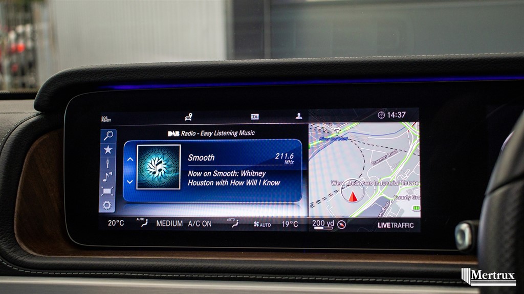 Used Mercedes-Benz G Class 2022 for sale - 76722486: Photo 16