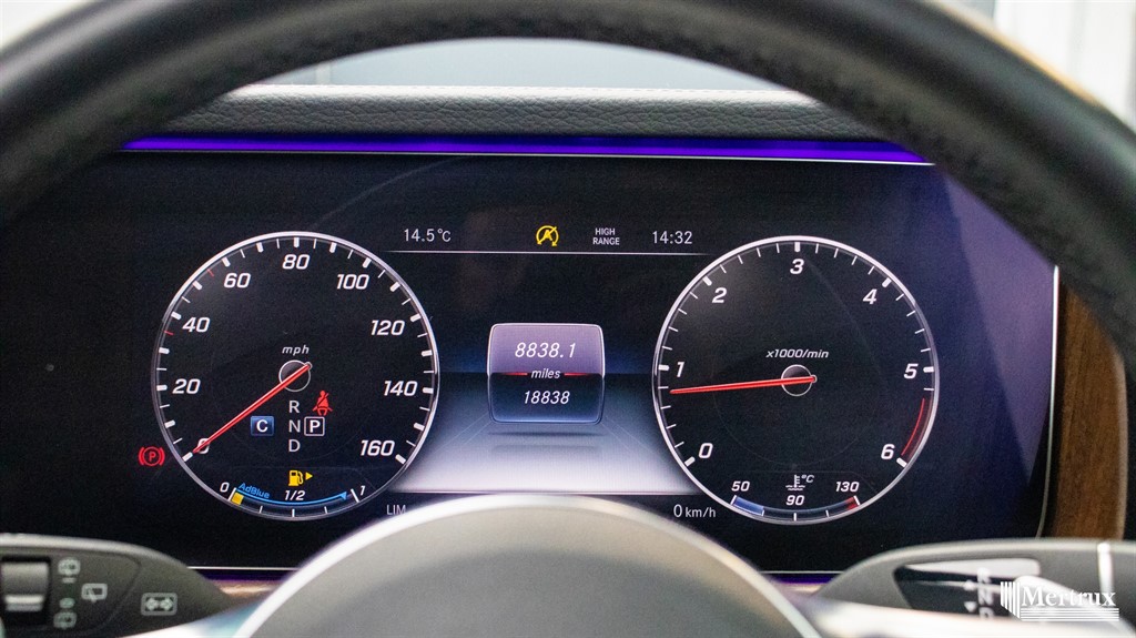 Used Mercedes-Benz G Class 2022 for sale - 76722486: Photo 20