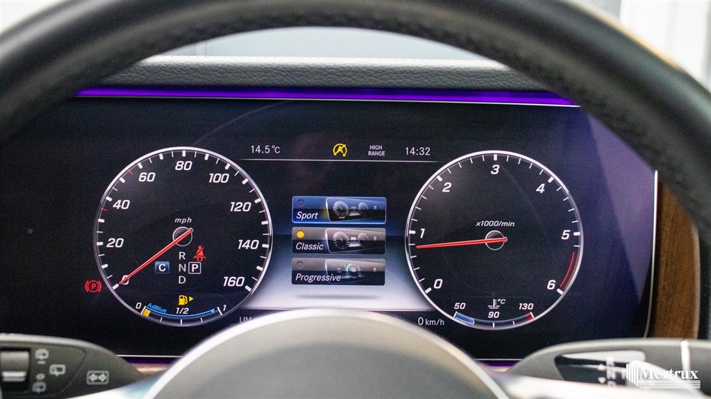 Used Mercedes-Benz G Class 2022 for sale - 76722486: Photo 21