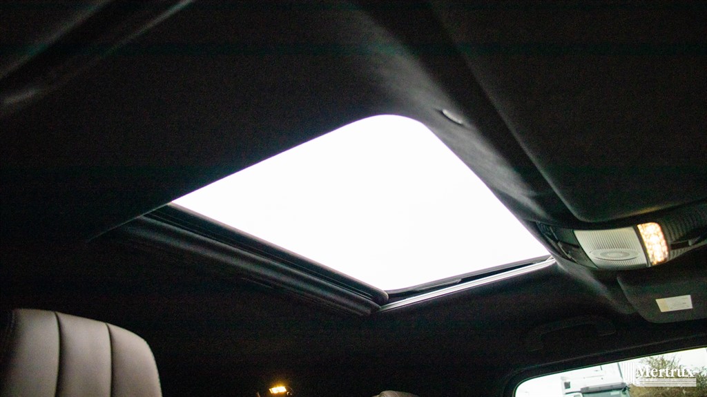 Used Mercedes-Benz G Class 2022 for sale - 76722486: Photo 24