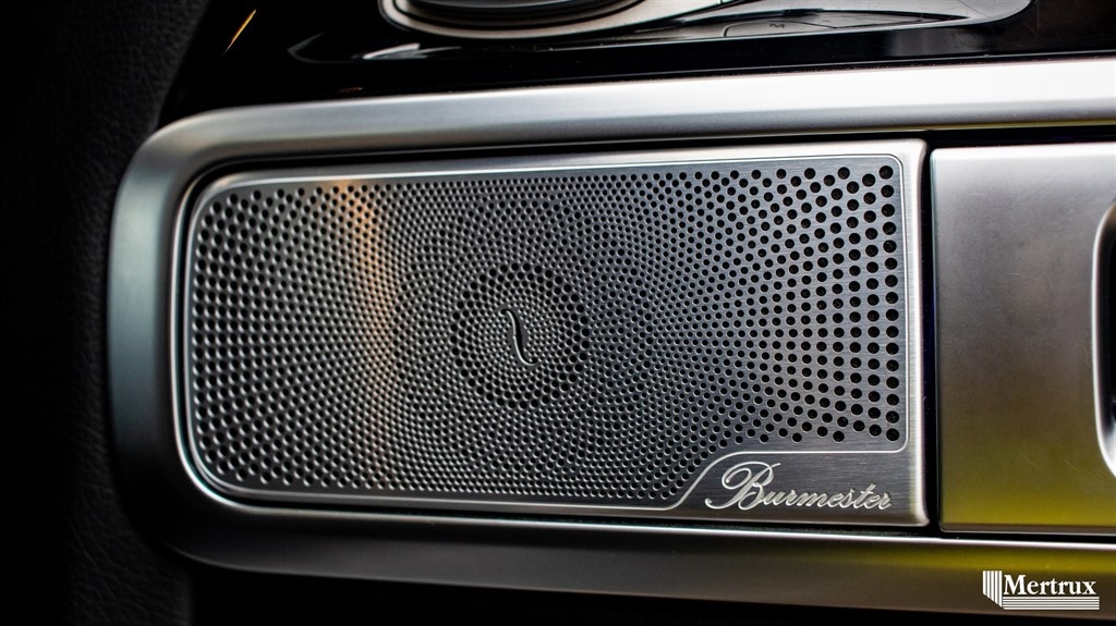 Used Mercedes-Benz G Class 2022 for sale - 76722486: Photo 28