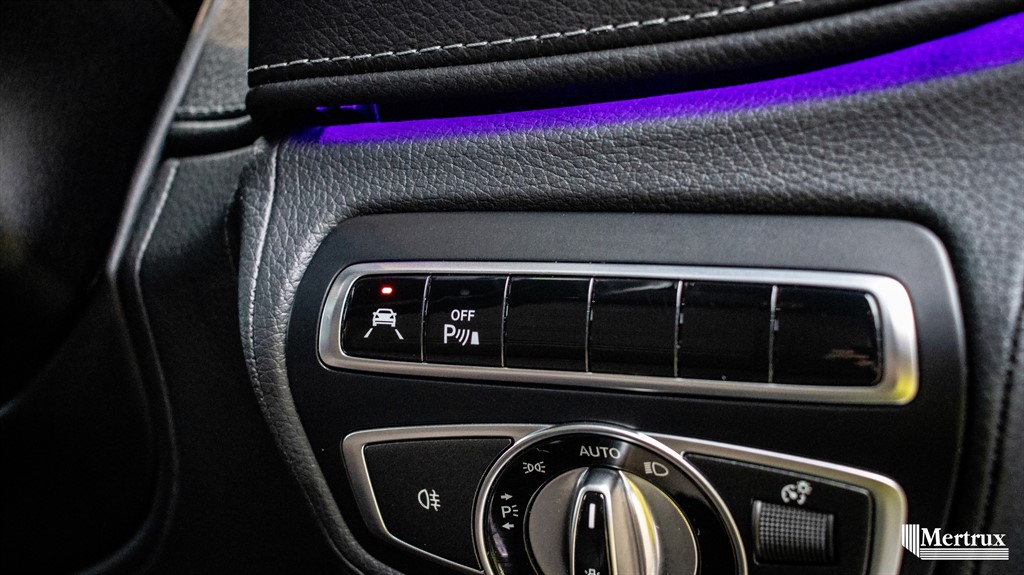 Used Mercedes-Benz G Class 2022 for sale - 76722486: Photo 29