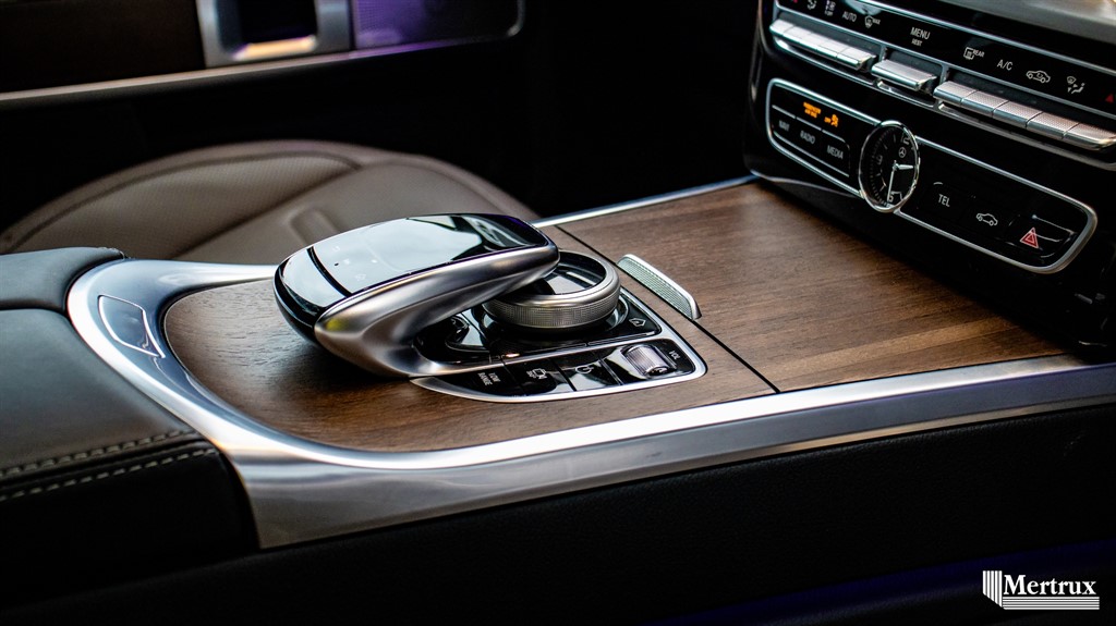 Used Mercedes-Benz G Class 2022 for sale - 76722486: Photo 32