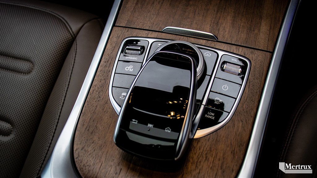 Used Mercedes-Benz G Class 2022 for sale - 76722486: Photo 33