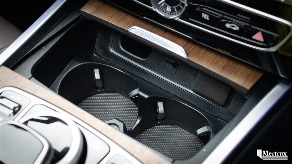 Used Mercedes-Benz G Class 2022 for sale - 76722486: Photo 34