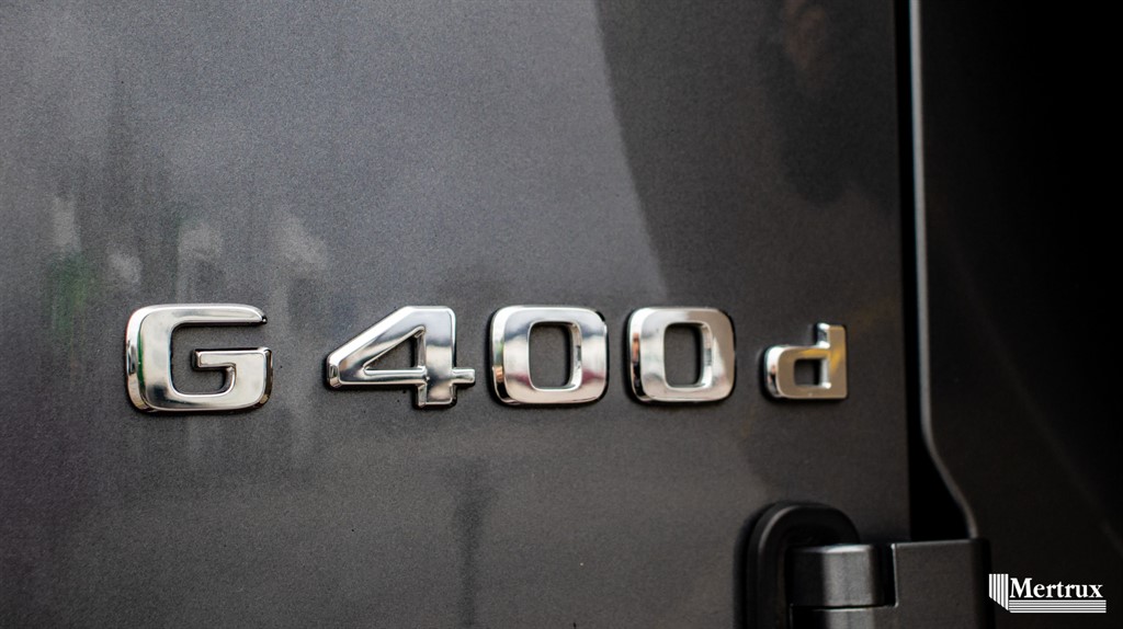 Used Mercedes-Benz G Class 2022 for sale - 76722486: Photo 42