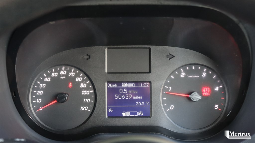 Used Mercedes-Benz Sprinter 2022 for sale - 76603040: Photo 14