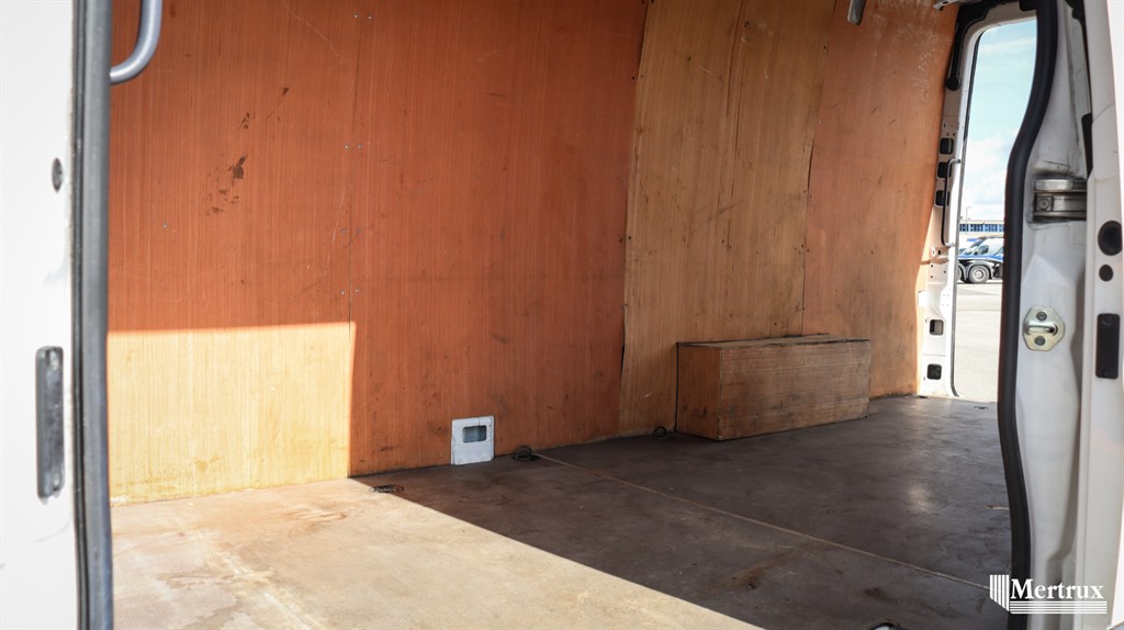 Used Mercedes-Benz Sprinter 2022 for sale - 76603040: Photo 15