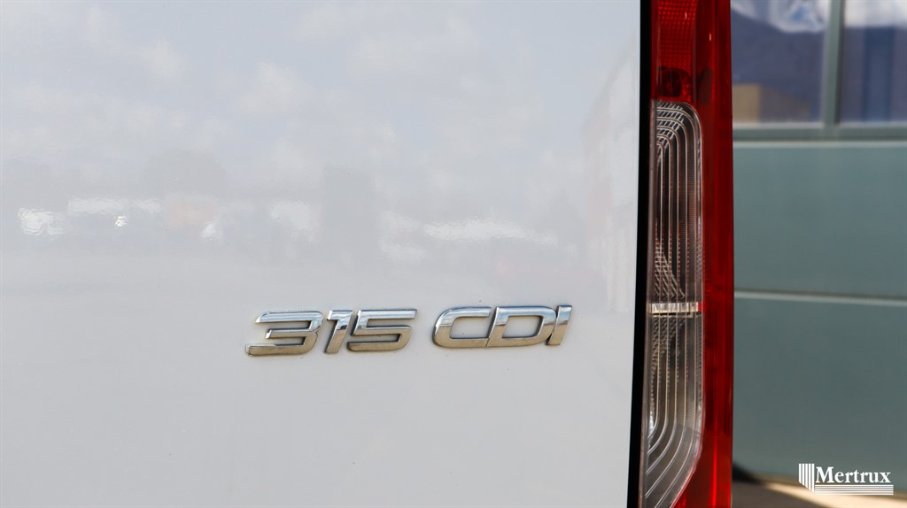 Used Mercedes-Benz Sprinter 2022 for sale - 76603040: Photo 17