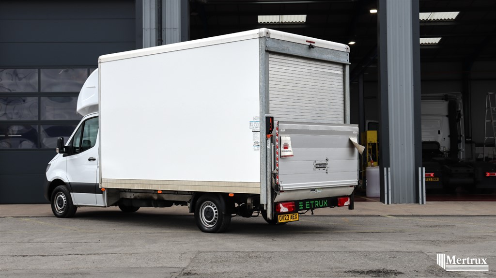 Vehicle 24
