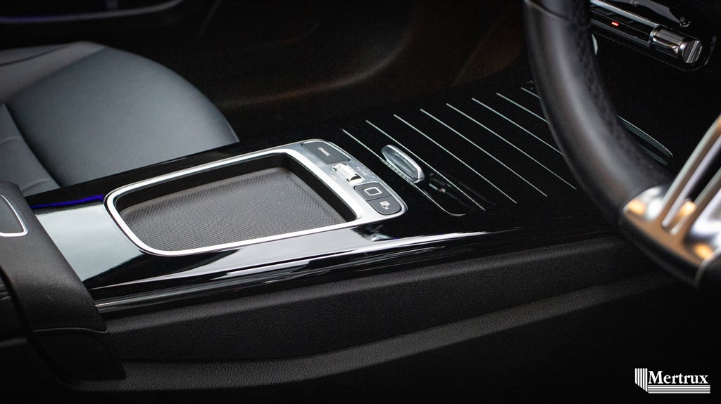 Used Mercedes-Benz A-Class 2025 for sale - 76684510: Photo 11