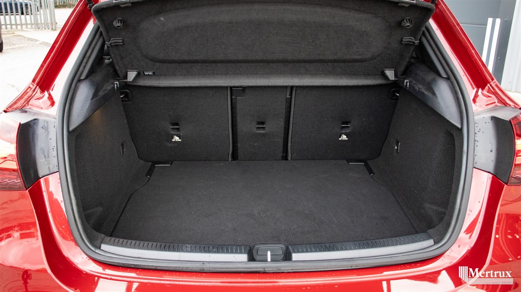 Used Mercedes-Benz A-Class 2025 for sale - 76684510: Photo 28