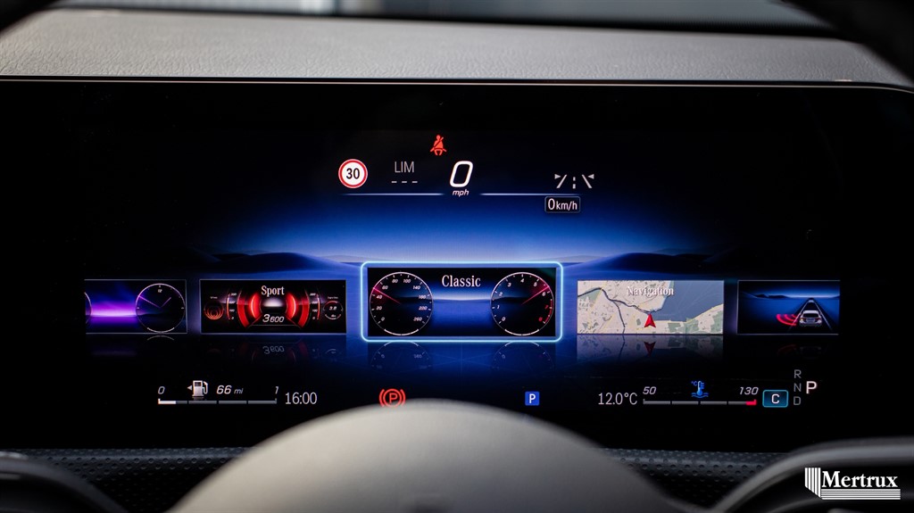 Used Mercedes-Benz A-Class 2025 for sale - 76652883: Photo 22