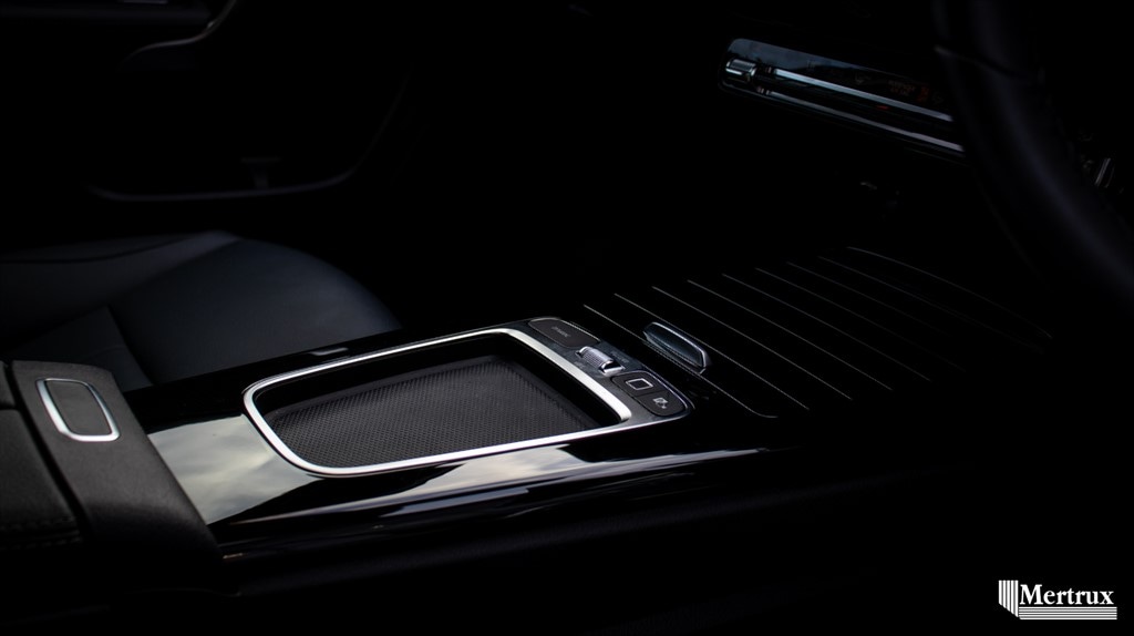 Used Mercedes-Benz A-Class 2025 for sale - 76652883: Photo 23