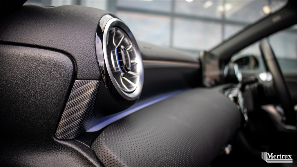 Used Mercedes-Benz A-Class 2025 for sale - 76652883: Photo 24