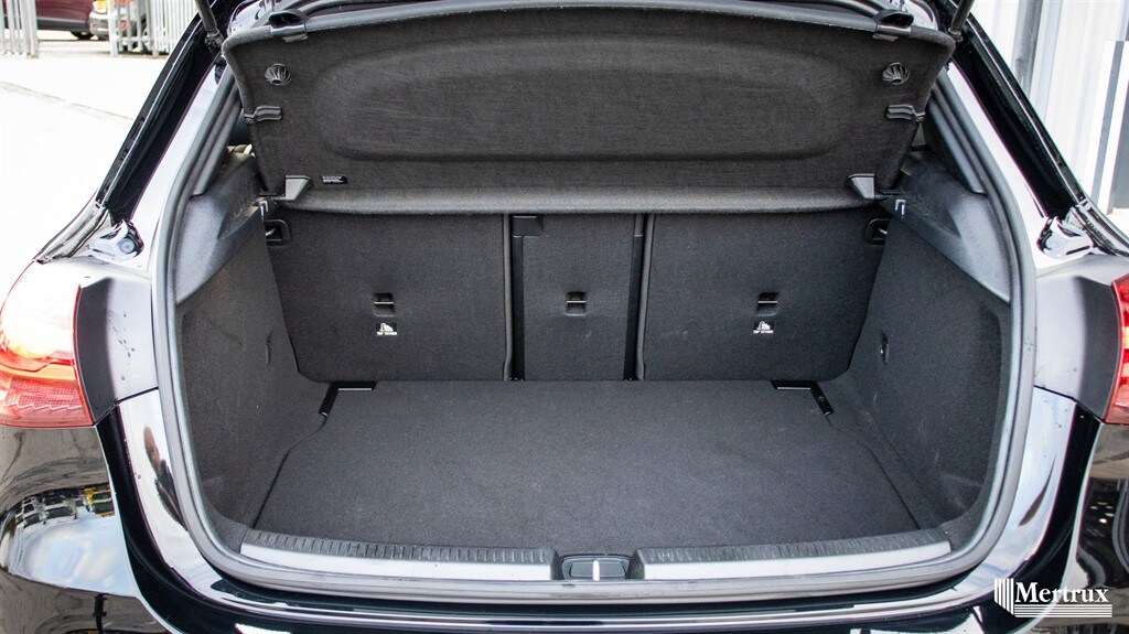 Used Mercedes-Benz A-Class 2025 for sale - 76652883: Photo 29