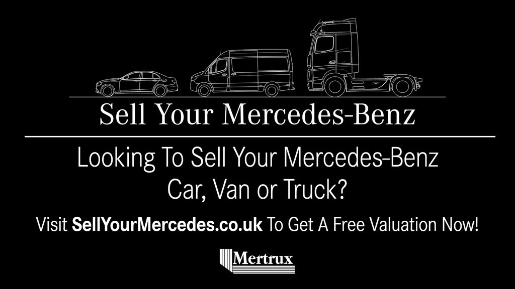 Used Mercedes-Benz Vito 2021 for sale - 77848329: Photo 18