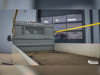 Used Mercedes-Benz Sprinter 2020 for sale - 76603085: Photo