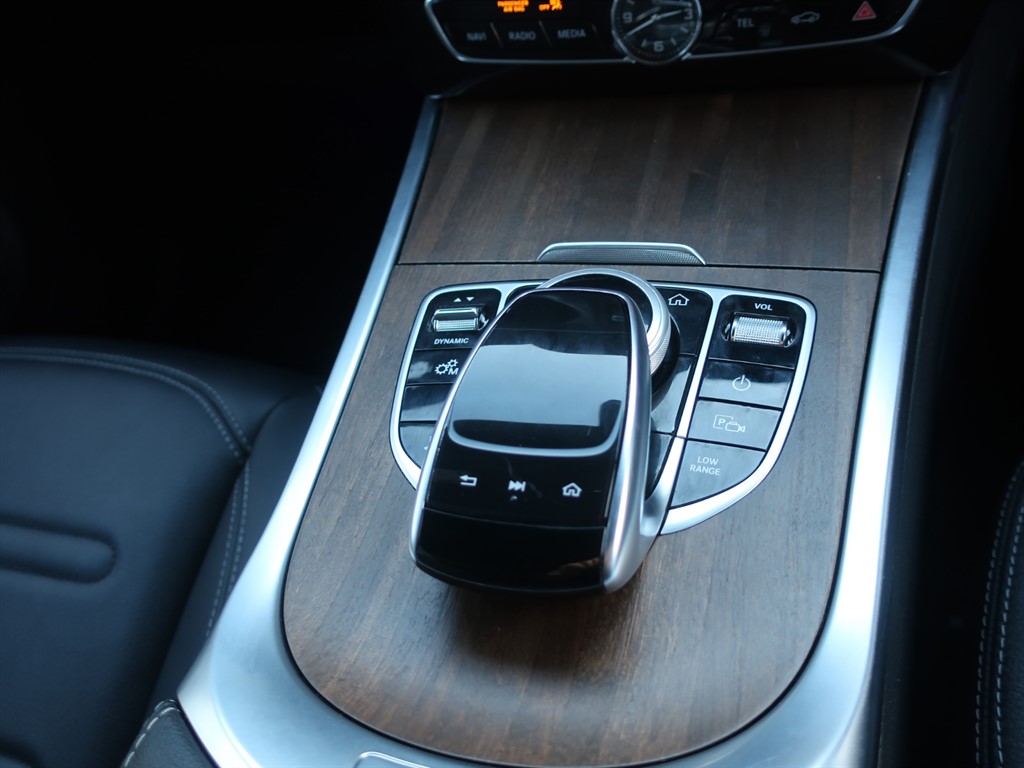 Used Mercedes-Benz G Class 2020 for sale - 77025689: Photo 25