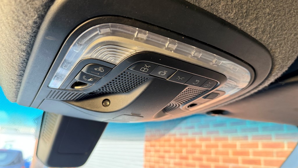 Used Mercedes-Benz Sprinter 2021 for sale - 78117038: Photo 20