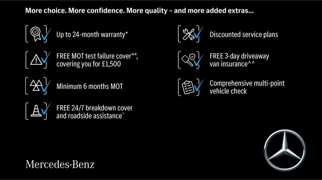 Used Mercedes-Benz Sprinter 2021 for sale - 78117038: Photo 24