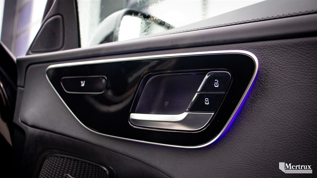 Used Mercedes-Benz C Class 2023 for sale - 76580436: Photo 25