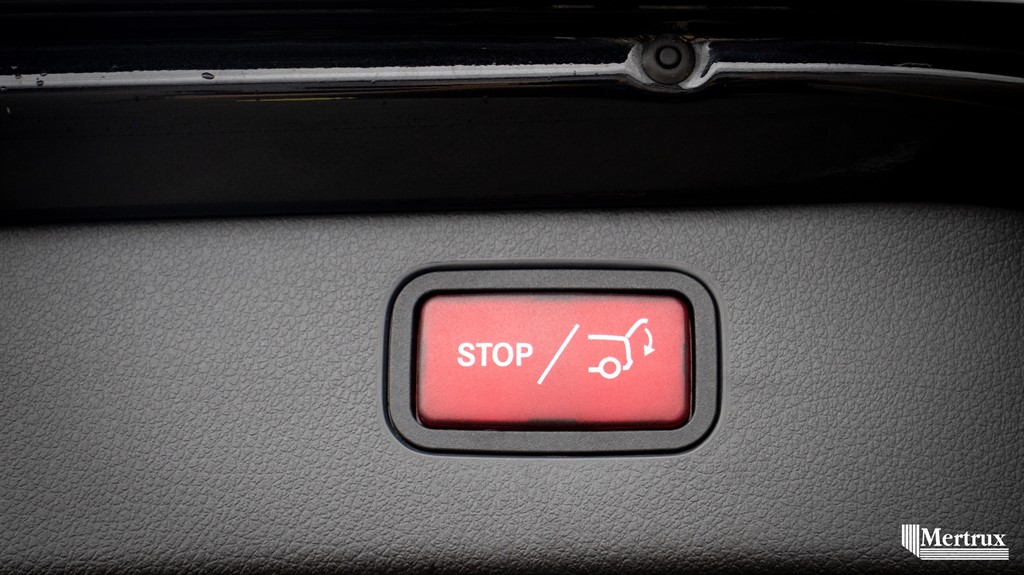 Used Mercedes-Benz C Class 2023 for sale - 76580436: Photo 31