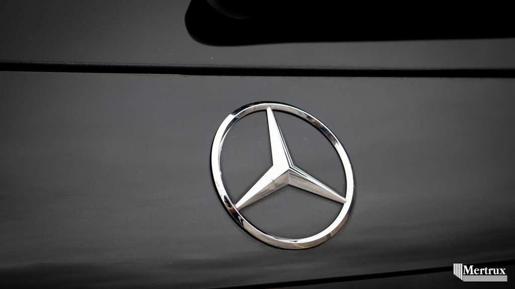 Used Mercedes-Benz C Class 2023 for sale - 76580436: Photo 35