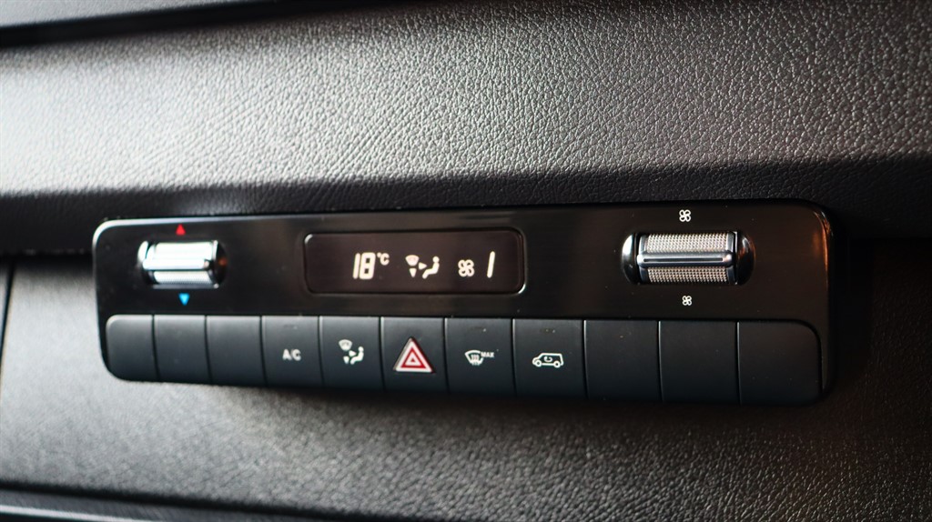 Used Mercedes-Benz Sprinter 2024 for sale - 76603080: Photo 12