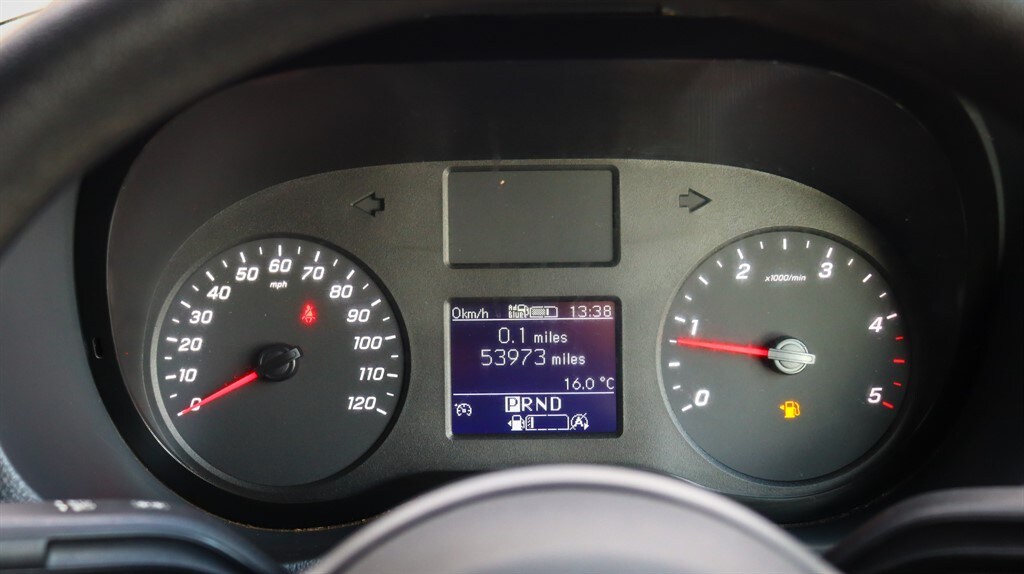 Used Mercedes-Benz Sprinter 2024 for sale - 76603080: Photo 14