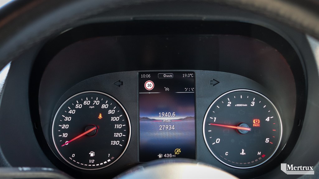 Used Mercedes-Benz Sprinter 2024 for sale - 76452440: Photo 14